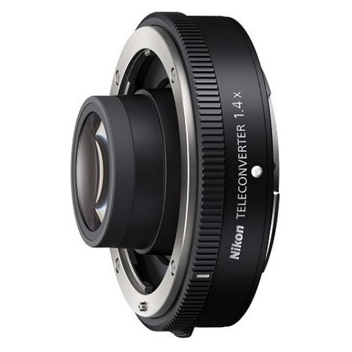 Εικόνα της Teleconverter Nikon Z TC-1.4x JMA903DA