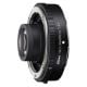 Εικόνα της Teleconverter Nikon Z TC-1.4x JMA903DA