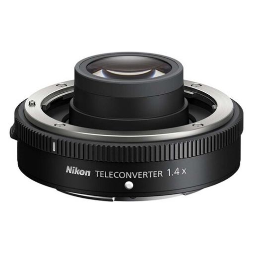 Εικόνα της Teleconverter Nikon Z TC-1.4x JMA903DA