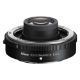 Εικόνα της Teleconverter Nikon Z TC-1.4x JMA903DA