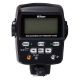 Εικόνα της Nikon R1C1 Wireless Close-Up Speedlight System FSA906CA