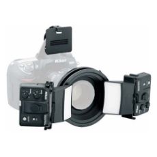 Εικόνα της Nikon SB-R200 Remote Kit R1 FSA906BA