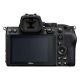 Εικόνα της Nikon Z5 Body + Nikkor Z 24-70mm f/4 S