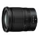 Εικόνα της Nikon Z5 Body + Nikkor Z 24-70mm f/4 S