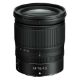 Εικόνα της Nikon Z5 Body + Nikkor Z 24-70mm f/4 S