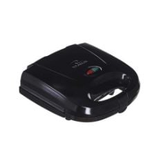 Εικόνα της Esperanza Titanum Casserole Τοστιέρα 750W TKT002K