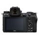 Εικόνα της Nikon Z6II Body + Nikkor Z 24-70mm f/4