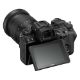 Εικόνα της Nikon Z6II Body + Nikkor Z 24-70mm f/4