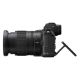 Εικόνα της Nikon Z6II Body + Nikkor Z 24-70mm f/4
