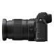 Εικόνα της Nikon Z6II Body + Nikkor Z 24-70mm f/4