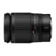 Εικόνα της Nikon Z6II Body + Nikkor Z 24-200mm f/4-6.3 VR