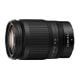 Εικόνα της Nikon Z6II Body + Nikkor Z 24-200mm f/4-6.3 VR