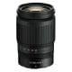 Εικόνα της Nikon Z6II Body + Nikkor Z 24-200mm f/4-6.3 VR