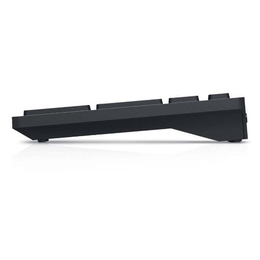 Εικόνα της Πληκτρολόγιο-Ποντίκι Dell Pro KM5221W Ασύρματο Black GR 580-AJRN