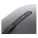 Εικόνα της Ποντίκι Dell MS3220 Laser Titan Gray 570-ABHM