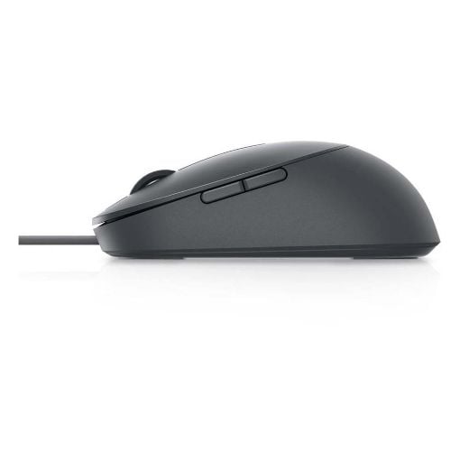 Εικόνα της Ποντίκι Dell MS3220 Laser Titan Gray 570-ABHM
