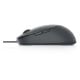 Εικόνα της Ποντίκι Dell MS3220 Laser Titan Gray 570-ABHM