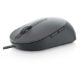 Εικόνα της Ποντίκι Dell MS3220 Laser Titan Gray 570-ABHM