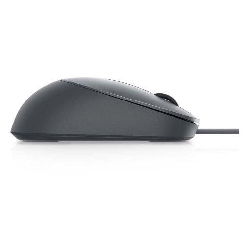 Εικόνα της Ποντίκι Dell MS3220 Laser Titan Gray 570-ABHM