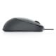 Εικόνα της Ποντίκι Dell MS3220 Laser Titan Gray 570-ABHM
