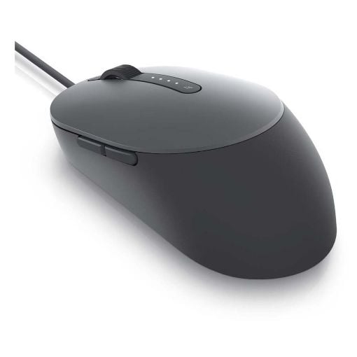Εικόνα της Ποντίκι Dell MS3220 Laser Titan Gray 570-ABHM