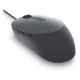 Εικόνα της Ποντίκι Dell MS3220 Laser Titan Gray 570-ABHM