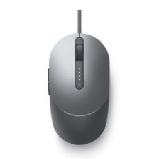 Εικόνα της Ποντίκι Dell MS3220 Laser Titan Gray 570-ABHM