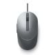 Εικόνα της Ποντίκι Dell MS3220 Laser Titan Gray 570-ABHM