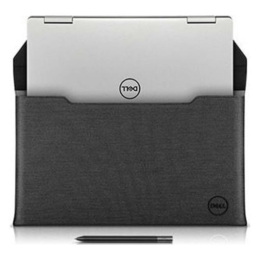 Εικόνα της Θήκη Notebook Dell 13.3" Premier Sleeve XPS 13 460-BCRV