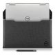 Εικόνα της Θήκη Notebook Dell 13.3" Premier Sleeve XPS 13 460-BCRV