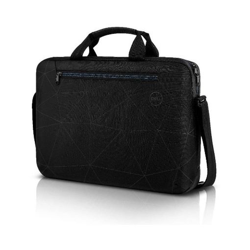 Εικόνα της Τσάντα Notebook 15.6'' Dell Essential Briefcase 460-BCZV