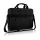Εικόνα της Τσάντα Notebook 15.6'' Dell Essential Briefcase 460-BCZV