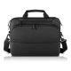 Εικόνα της Τσάντα Notebook 15.6'' Dell Pro Briefcase 460-BCMU
