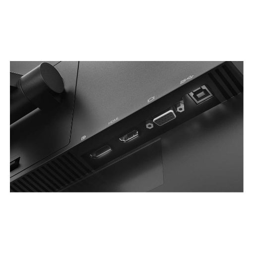 Εικόνα της Οθόνη Lenovo 27'' ThinkVision T27i-10 Slim FHD IPS 61C6MAT1EU