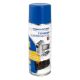 Εικόνα της Esperanza Spray Duster Flammable 400ml ES103