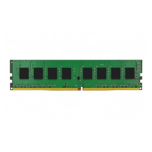 Εικόνα της Ram Kingston 16GB DDR4 2666MHz CL19 KVR26N19S8/16