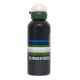Εικόνα της NBA - Παγούρι Ανοξείδωτο 580ml 558-54231 (Διάφορα Σχέδια)