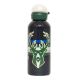 Εικόνα της NBA - Παγούρι Ανοξείδωτο 580ml 558-54231 (Διάφορα Σχέδια)
