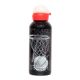 Εικόνα της NBA - Παγούρι Ανοξείδωτο 580ml 558-54231 (Διάφορα Σχέδια)