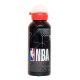 Εικόνα της NBA - Παγούρι Ανοξείδωτο 580ml 558-54231 (Διάφορα Σχέδια)