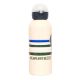 Εικόνα της NBA - Παγούρι Ανοξείδωτο 580ml 558-54231 (Διάφορα Σχέδια)