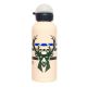 Εικόνα της NBA - Παγούρι Ανοξείδωτο 580ml 558-54231 (Διάφορα Σχέδια)