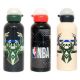 Εικόνα της NBA - Παγούρι Ανοξείδωτο 580ml 558-54231 (Διάφορα Σχέδια)