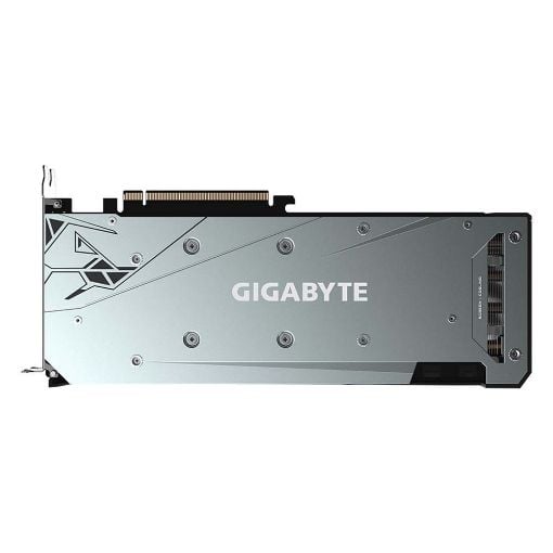 Εικόνα της Gigabyte Radeon RX 6700 XT Gaming OC 12GB GDDR6 GVR67XTGO-00-G