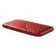 Εικόνα της Εξωτερικός Δίσκος SSD Western Digital My Passport 1TB Red NVMe WDBAGF0010BRD-WESN
