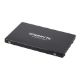 Εικόνα της Δίσκος SSD Gigabyte 2.5" 480GB Sata III GP-GSTFS31480GNTD
