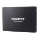 Εικόνα της Δίσκος SSD Gigabyte 2.5" 480GB Sata III GP-GSTFS31480GNTD