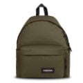 Εικόνα της Eastpak - Τσάντα Πλάτης Padded Pak'R Army Olive 2021 EK000620J321
