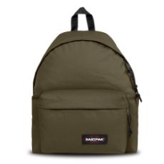 Εικόνα της Eastpak - Τσάντα Πλάτης Padded Pak'R Army Olive 2021 EK000620J321