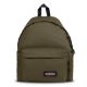 Εικόνα της Eastpak - Τσάντα Πλάτης Padded Pak'R Army Olive 2021 EK000620J321